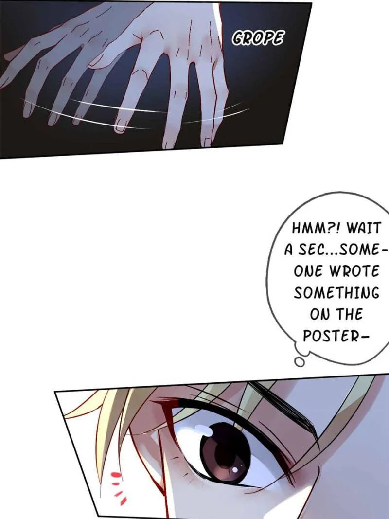 Read Legend Reboot chapter 2 image 58 on Lezhin