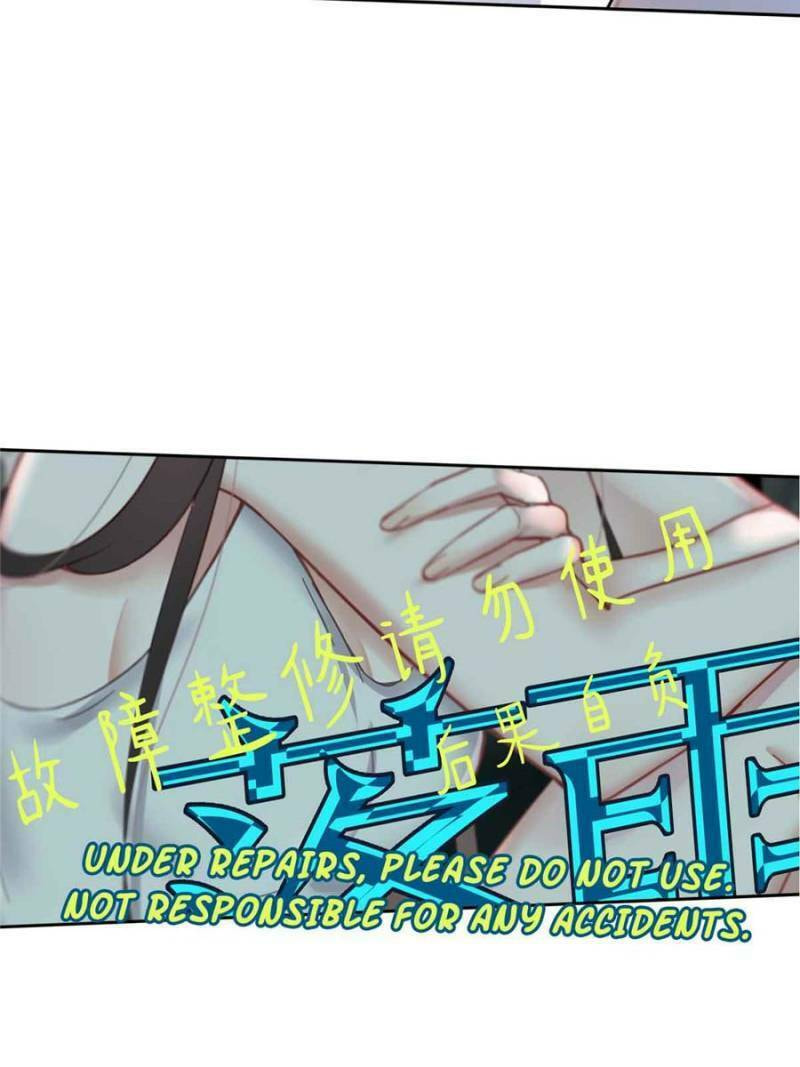 Read Legend Reboot chapter 2 image 59 on Lezhin
