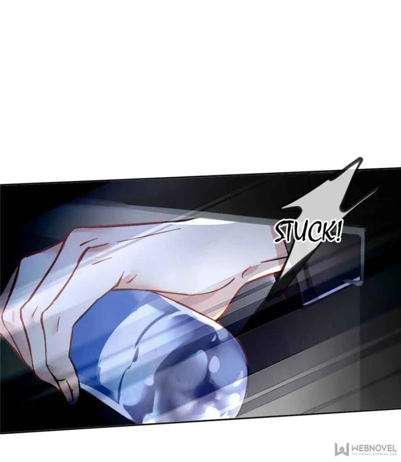 Read Legend Reboot chapter 2 image 61 on Lezhin