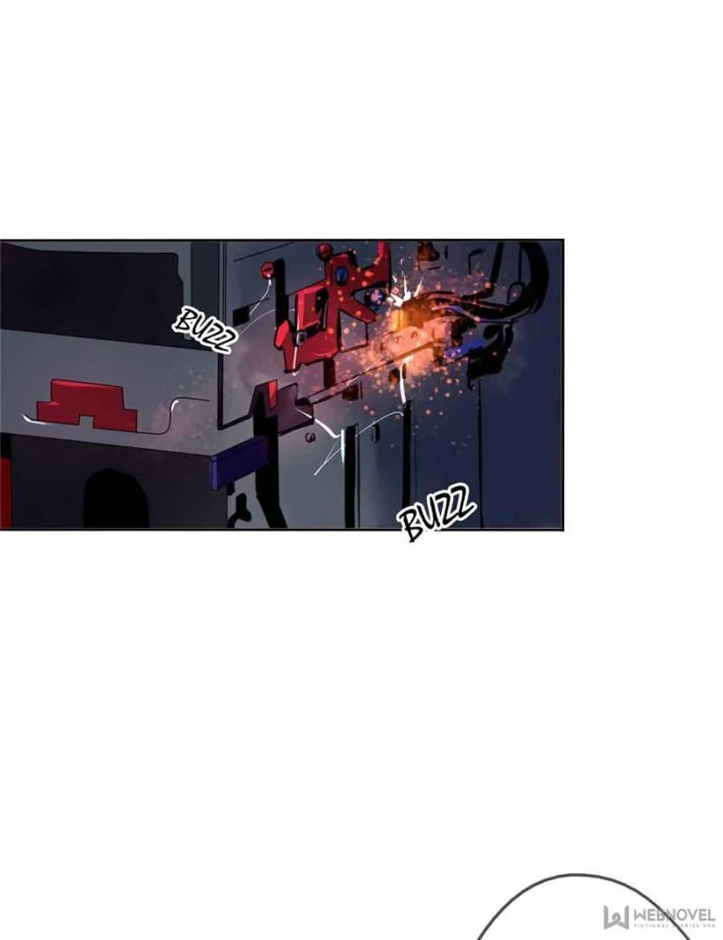 Read Legend Reboot chapter 2 image 64 on Lezhin