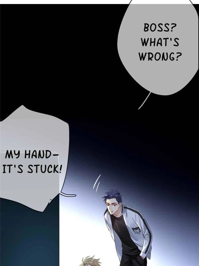 Read Legend Reboot chapter 2 image 65 on Lezhin