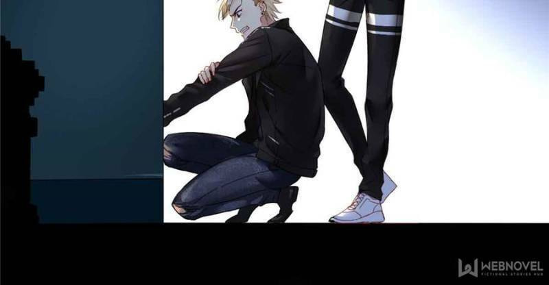 Read Legend Reboot chapter 2 image 66 on Lezhin