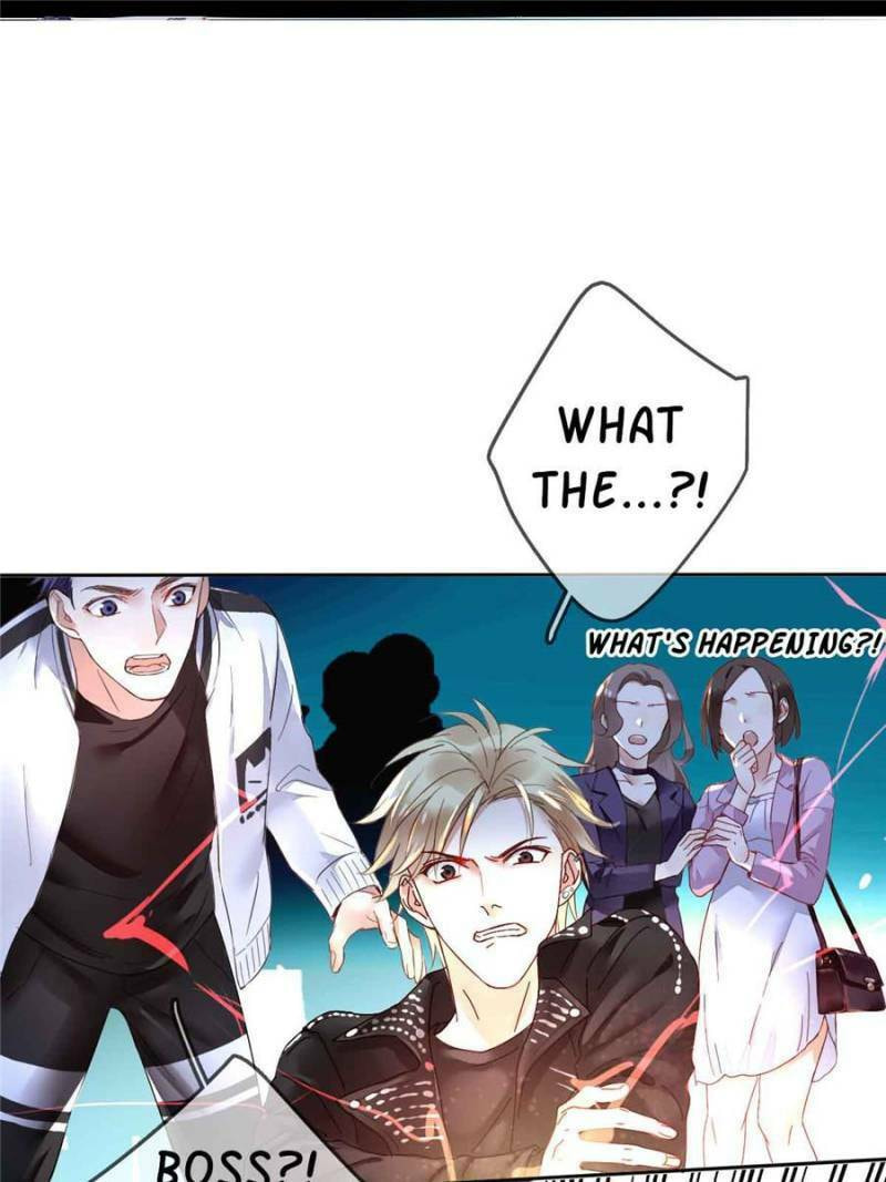 Read Legend Reboot chapter 2 image 67 on Lezhin
