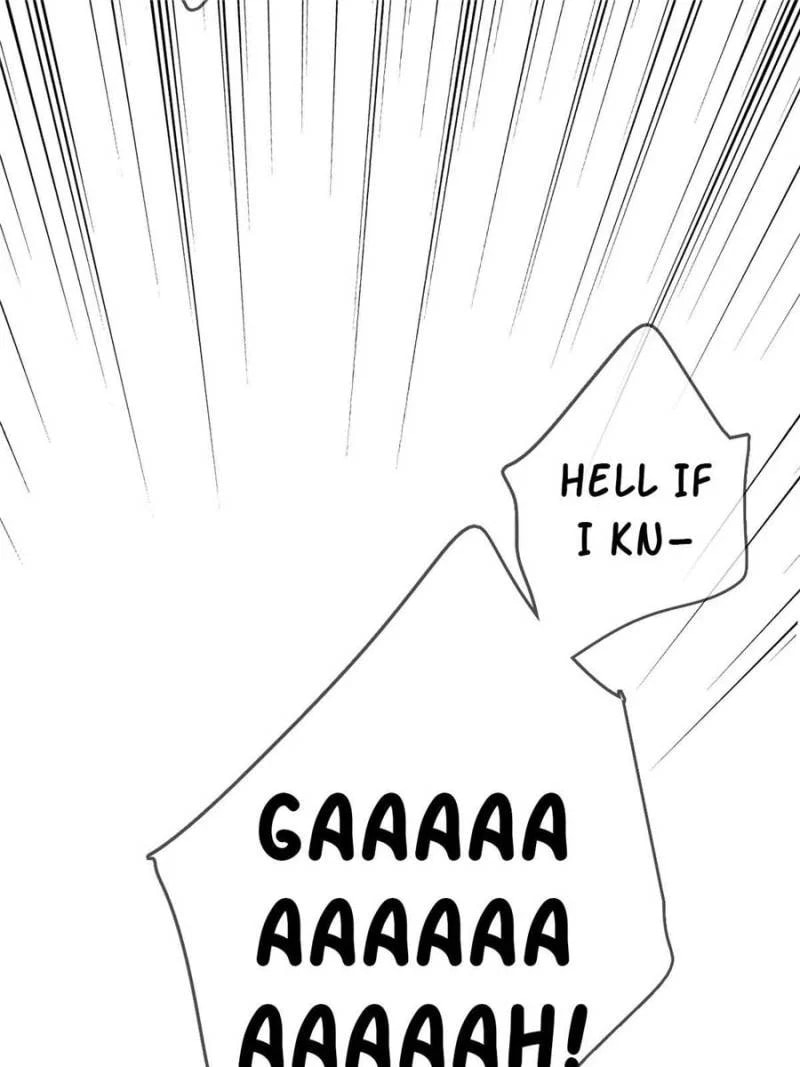 Read Legend Reboot chapter 2 image 69 on Lezhin