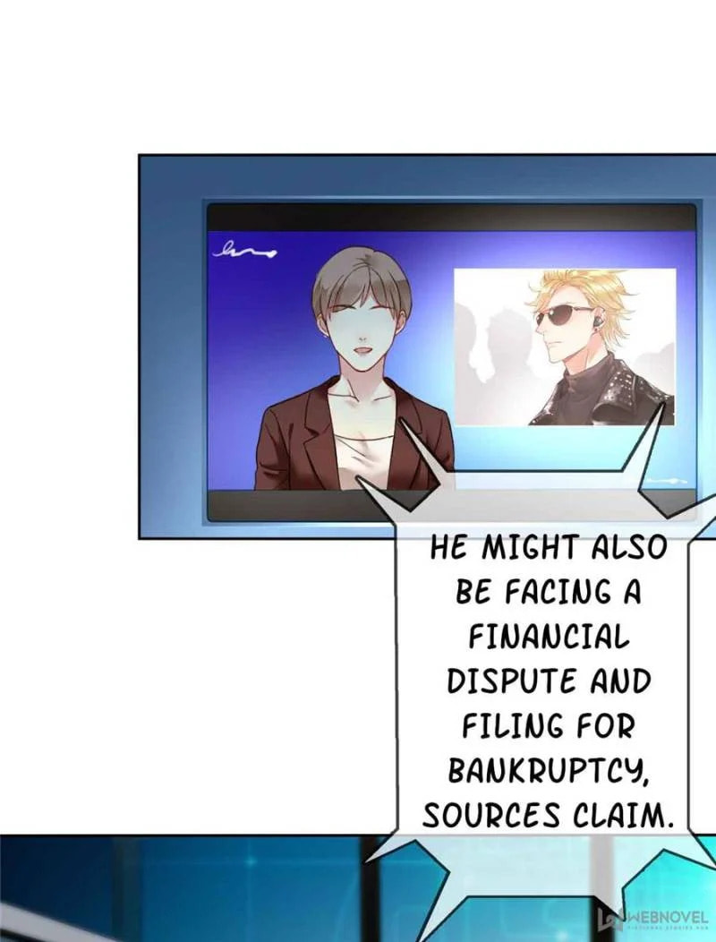 Read Legend Reboot chapter 2 image 7 on Lezhin