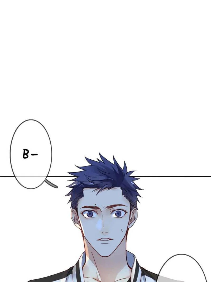 Read Legend Reboot chapter 2 image 73 on Lezhin