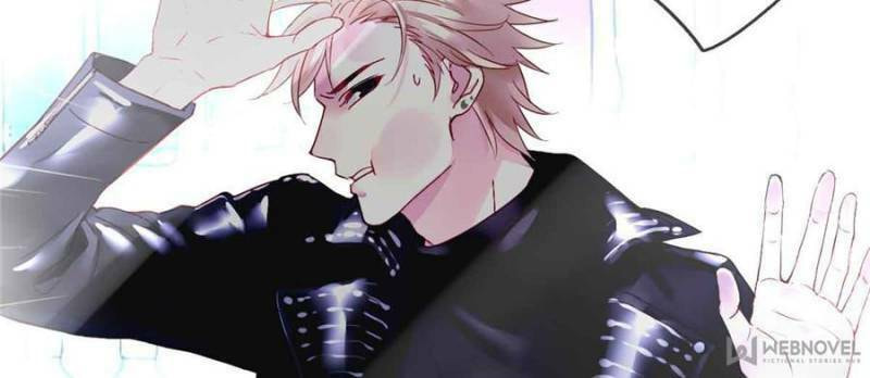Read Legend Reboot chapter 2 image 75 on Lezhin