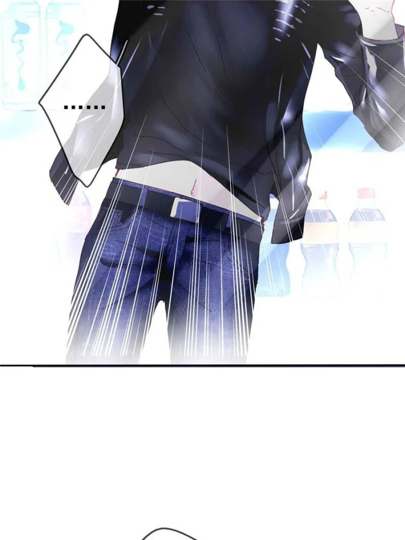 Read Legend Reboot chapter 2 image 76 on Lezhin