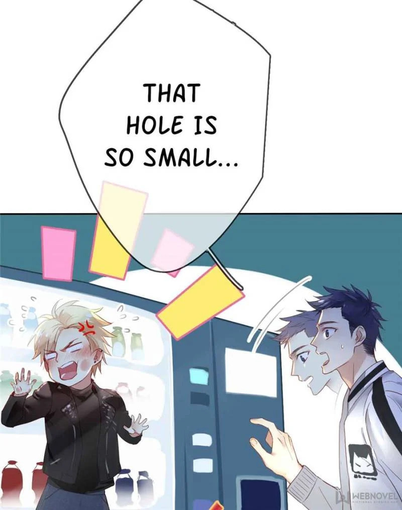 Read Legend Reboot chapter 2 image 77 on Lezhin