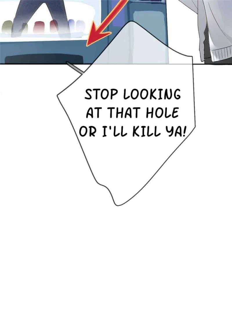 Read Legend Reboot chapter 2 image 78 on Lezhin