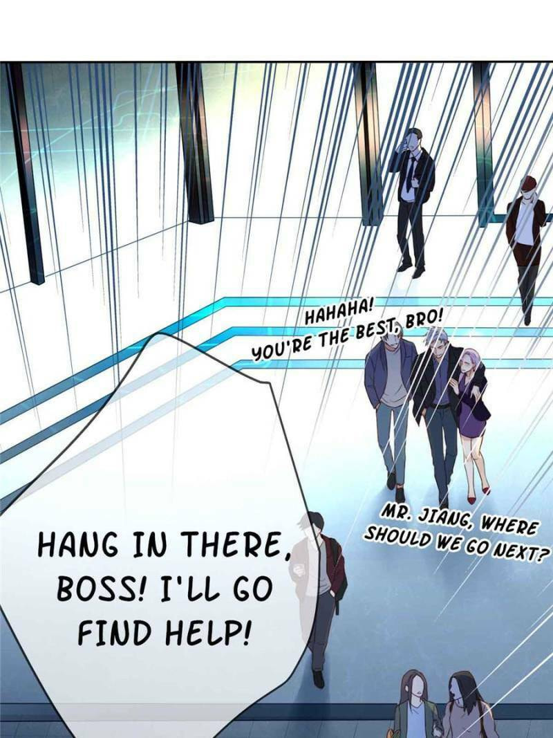 Read Legend Reboot chapter 2 image 79 on Lezhin