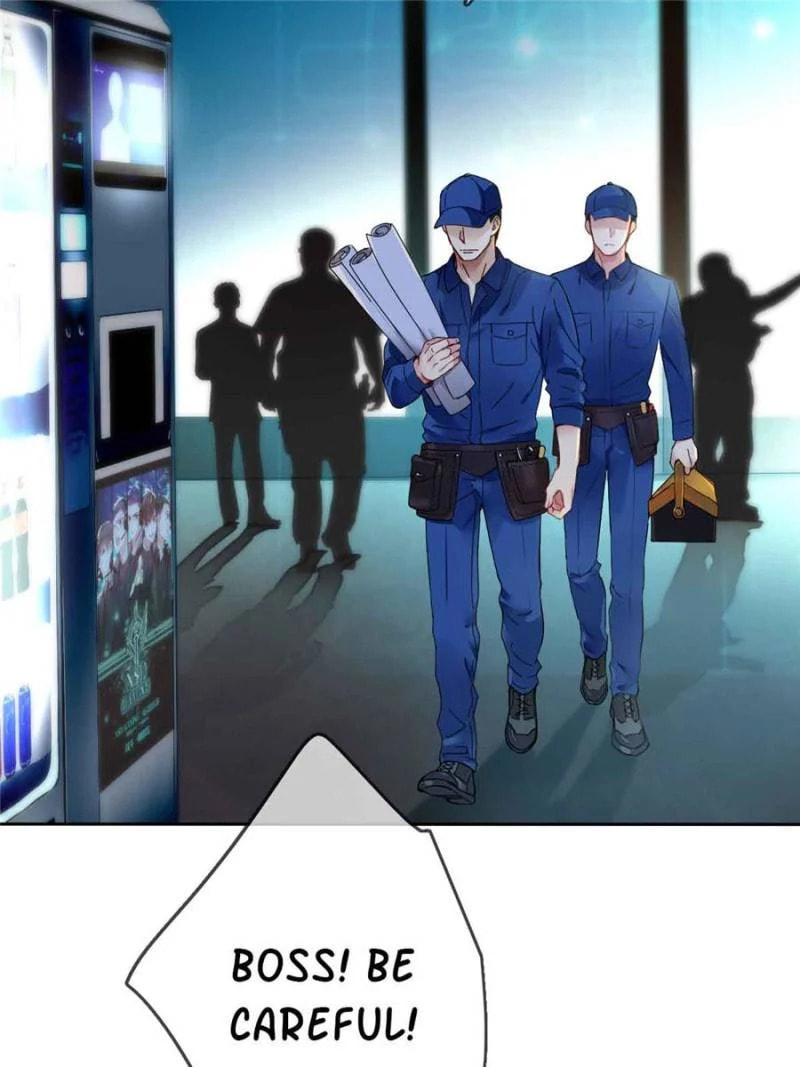 Read Legend Reboot chapter 2 image 8 on Lezhin