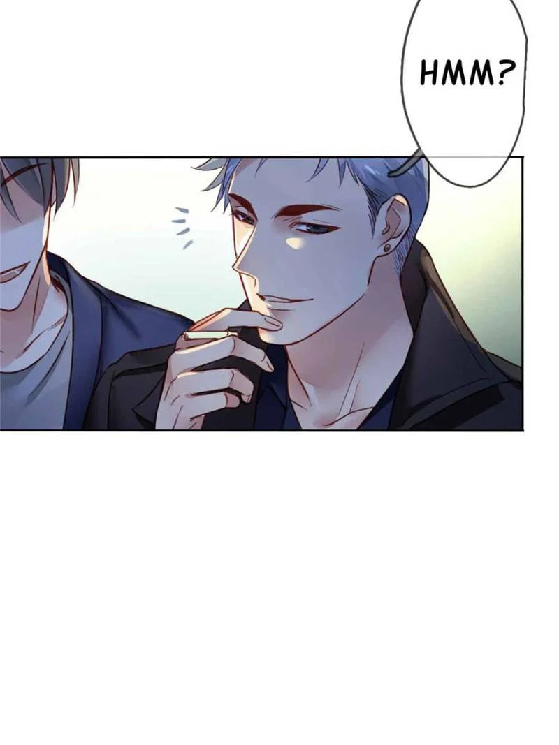 Read Legend Reboot chapter 2 image 82 on Lezhin