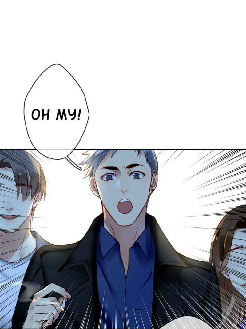 Read Legend Reboot chapter 2 image 84 on Lezhin