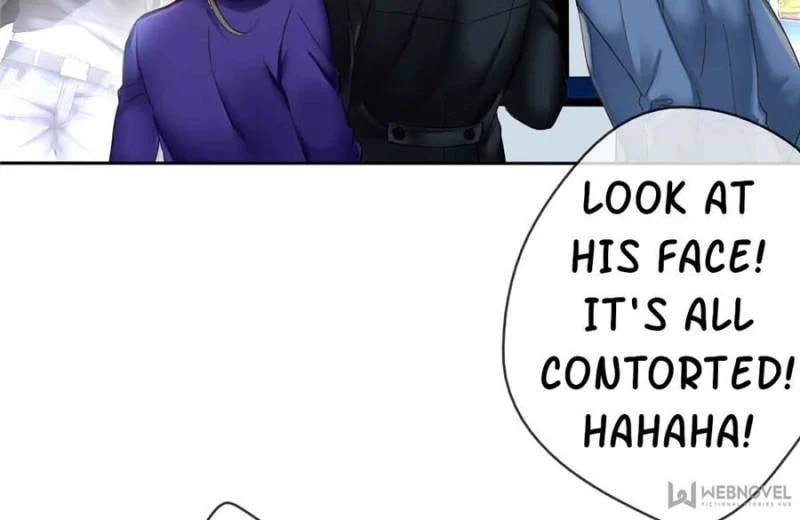 Read Legend Reboot chapter 2 image 86 on Lezhin
