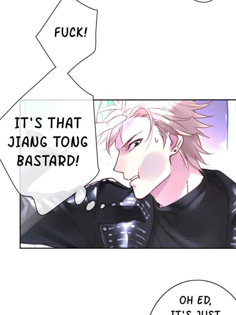 Read Legend Reboot chapter 2 image 87 on Lezhin