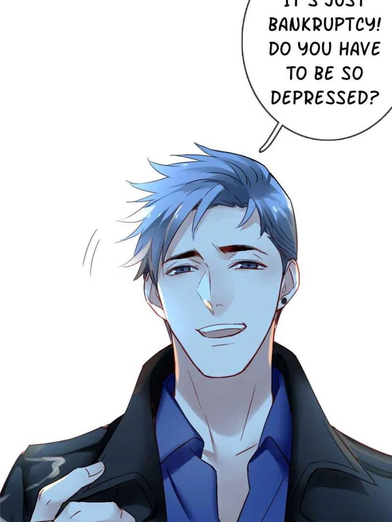 Read Legend Reboot chapter 2 image 88 on Lezhin