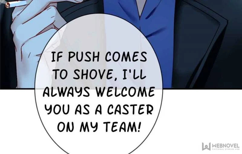 Read Legend Reboot chapter 2 image 89 on Lezhin