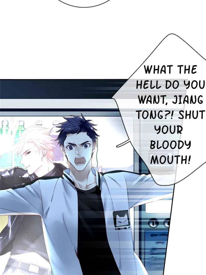 Read Legend Reboot chapter 2 image 90 on Lezhin