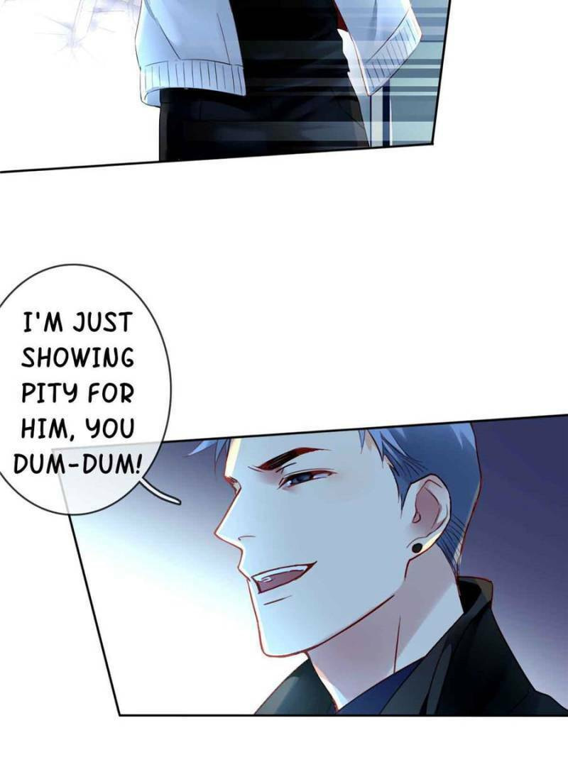 Read Legend Reboot chapter 2 image 91 on Lezhin