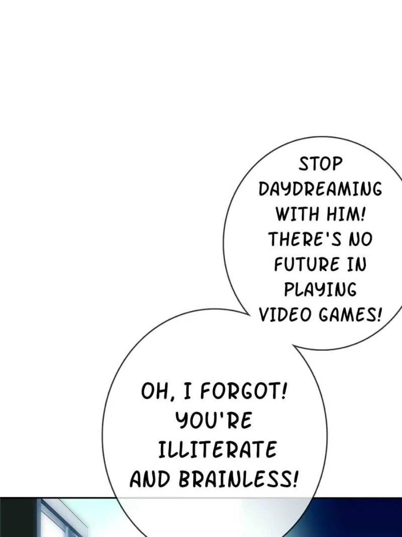 Read Legend Reboot chapter 2 image 93 on Lezhin