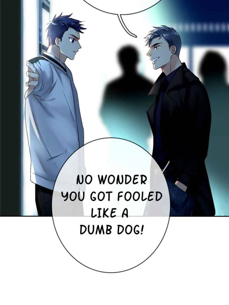 Read Legend Reboot chapter 2 image 94 on Lezhin