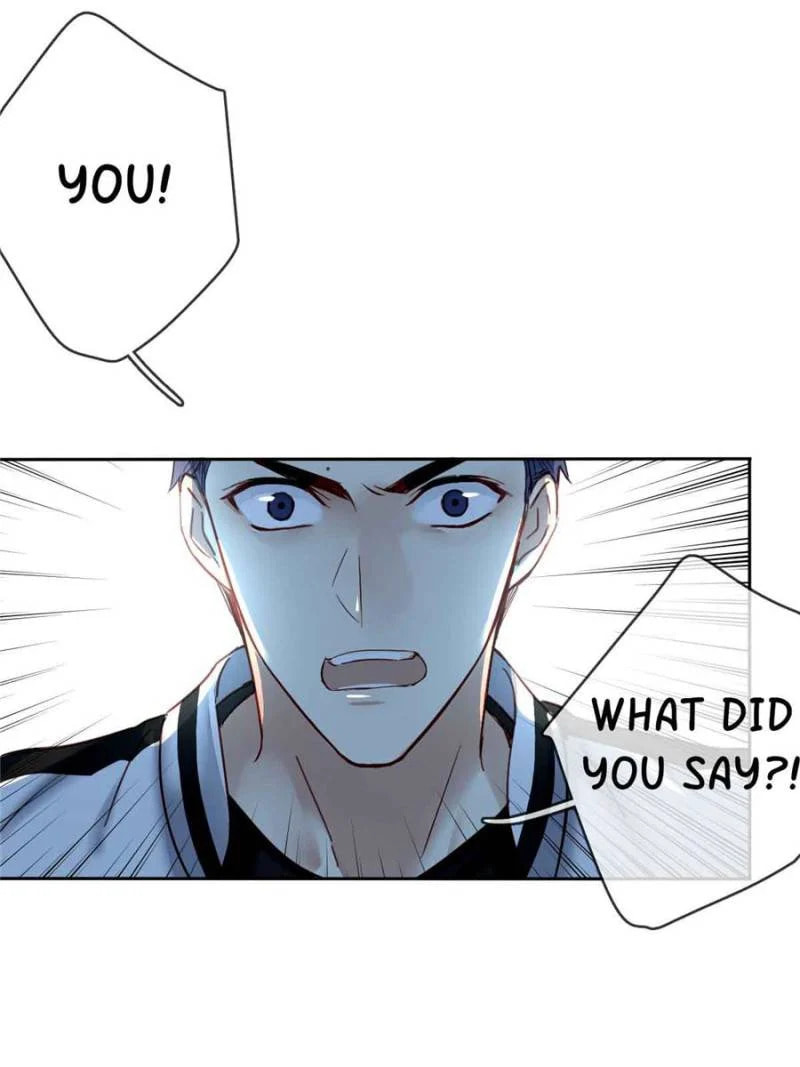Read Legend Reboot chapter 2 image 96 on Lezhin