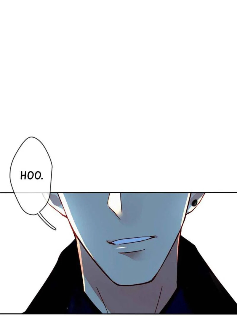 Read Legend Reboot chapter 2 image 97 on Lezhin