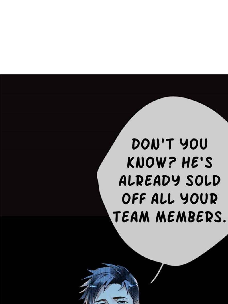 Read Legend Reboot chapter 2 image 99 on Lezhin