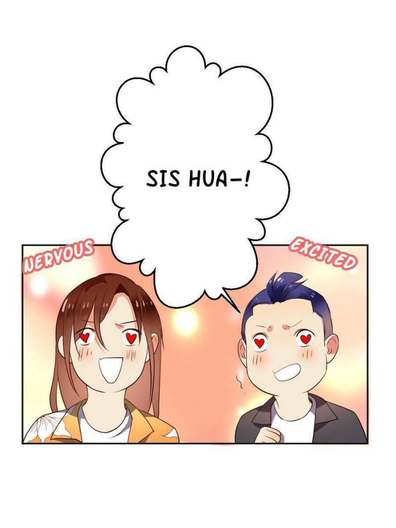 Read Legend Reboot chapter 20 image 1 on Lezhin