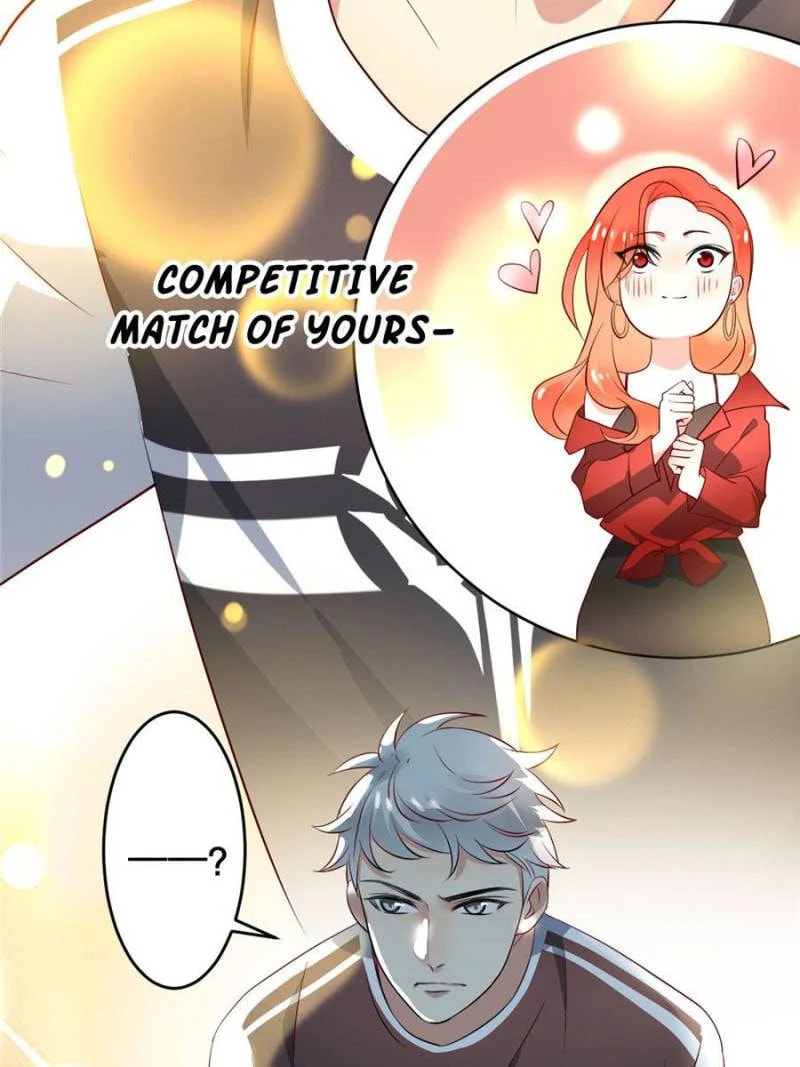 Read Legend Reboot chapter 20 image 10 on Lezhin