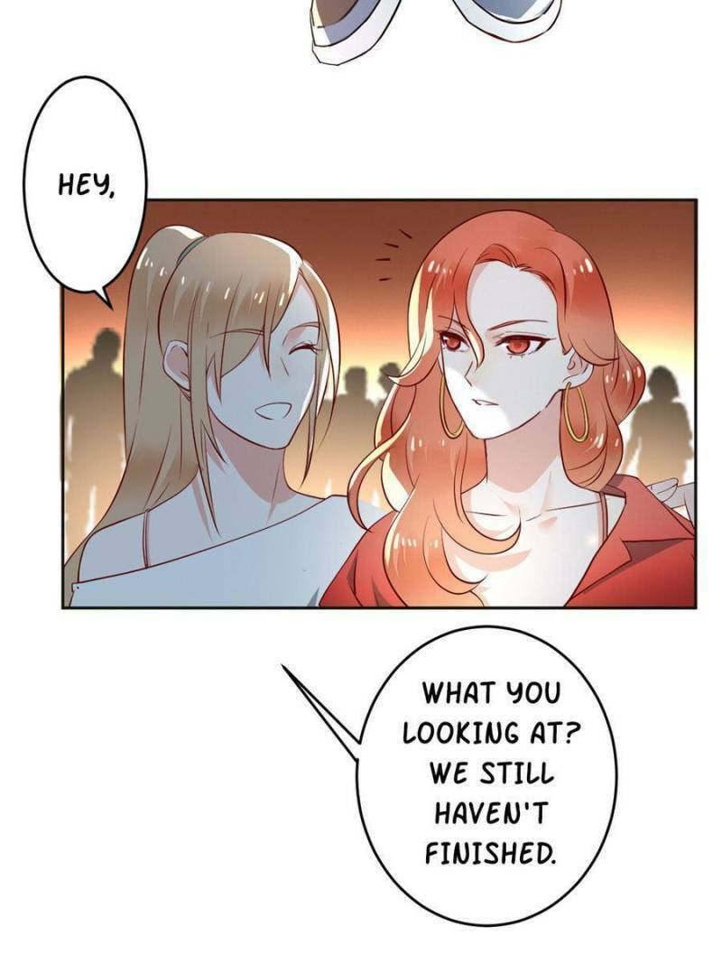 Read Legend Reboot chapter 20 image 12 on Lezhin