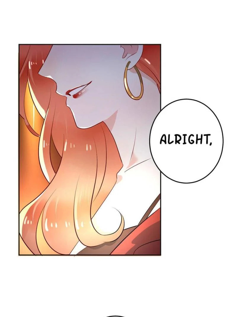Read Legend Reboot chapter 20 image 13 on Lezhin