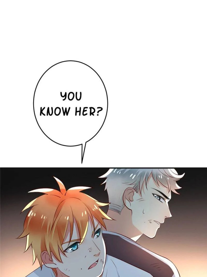 Read Legend Reboot chapter 20 image 15 on Lezhin