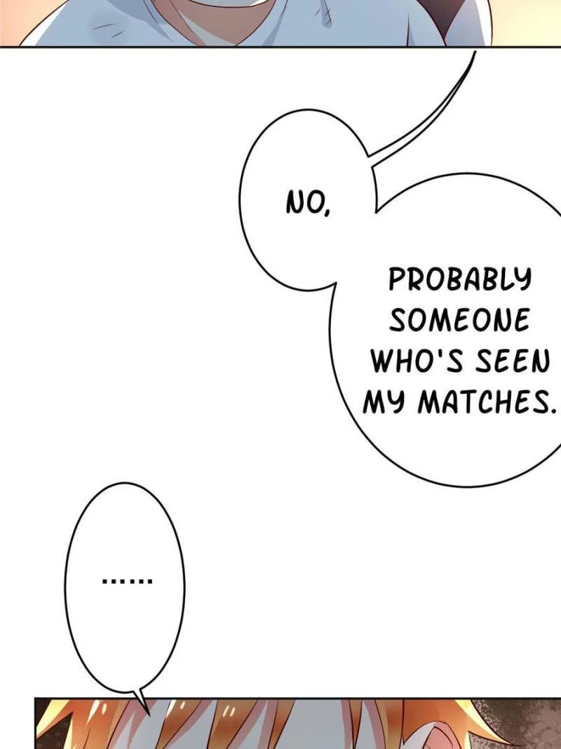 Read Legend Reboot chapter 20 image 16 on Lezhin