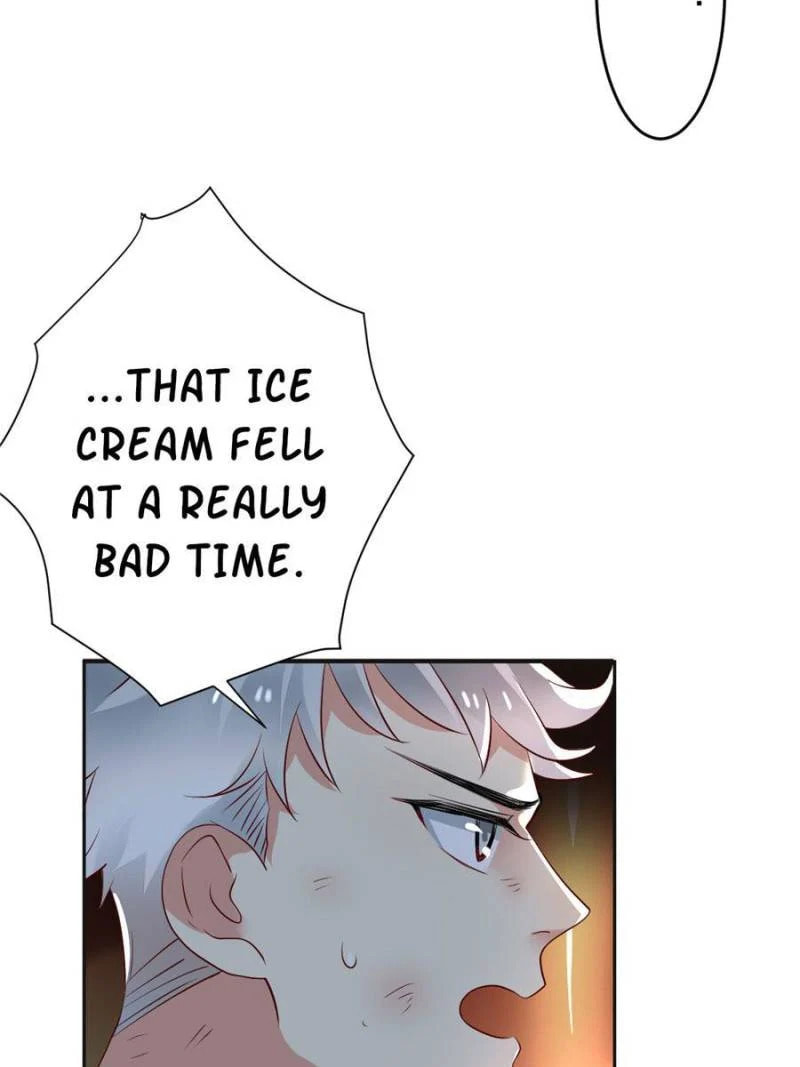 Read Legend Reboot chapter 20 image 19 on Lezhin