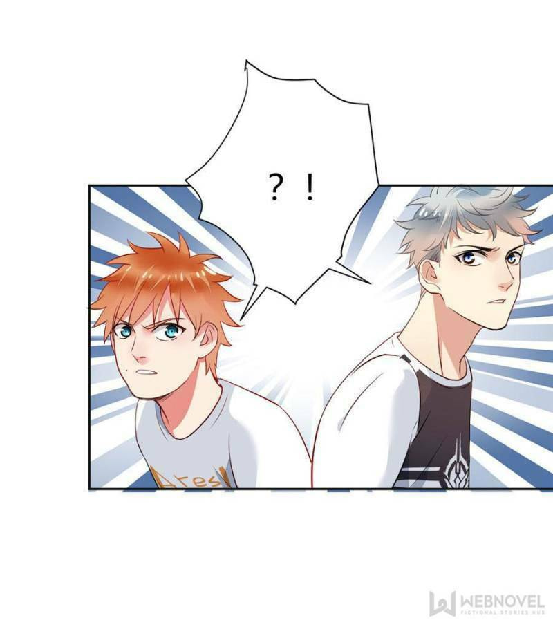 Read Legend Reboot chapter 20 image 2 on Lezhin