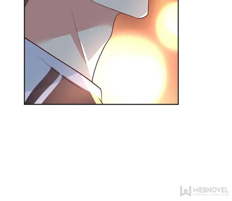Read Legend Reboot chapter 20 image 20 on Lezhin