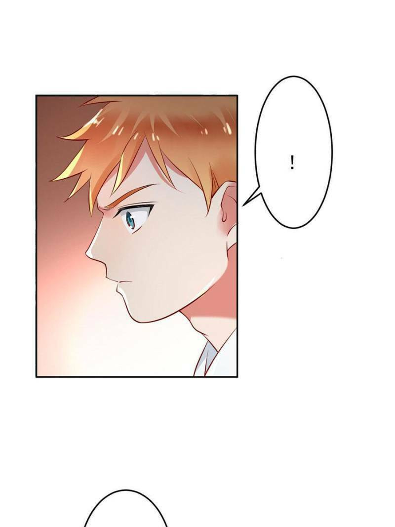 Read Legend Reboot chapter 20 image 21 on Lezhin