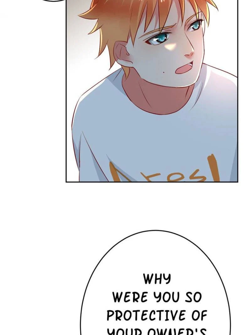 Read Legend Reboot chapter 20 image 24 on Lezhin