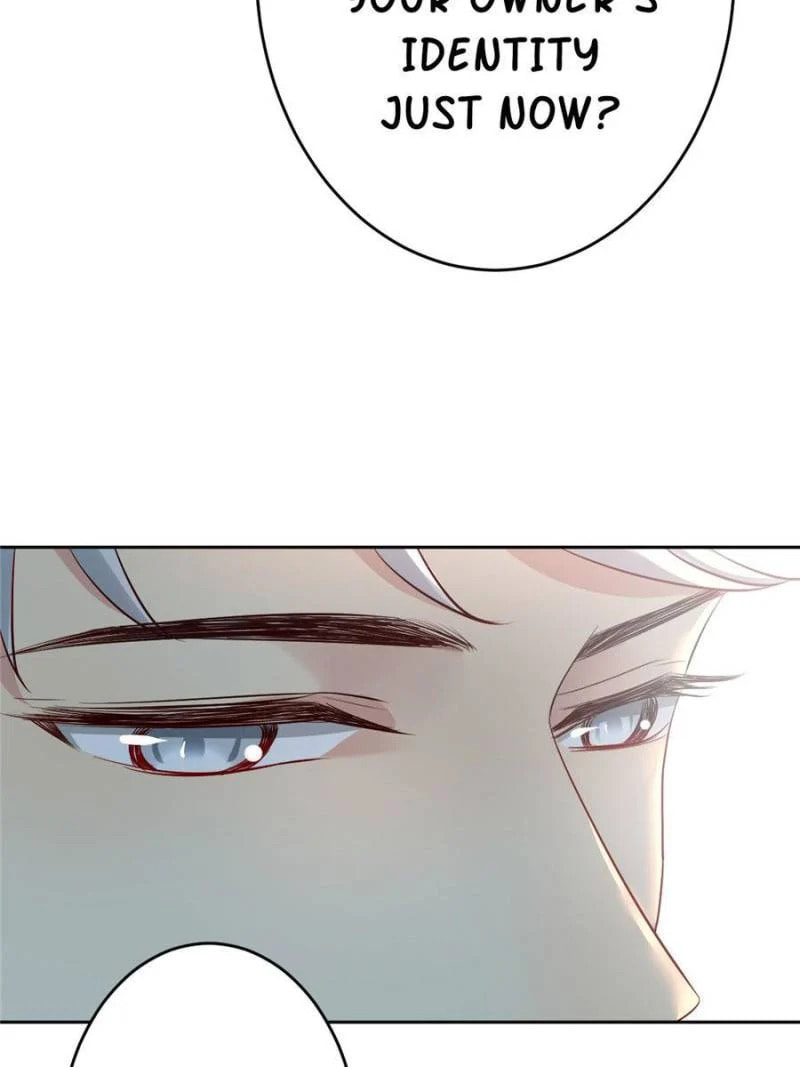 Read Legend Reboot chapter 20 image 25 on Lezhin
