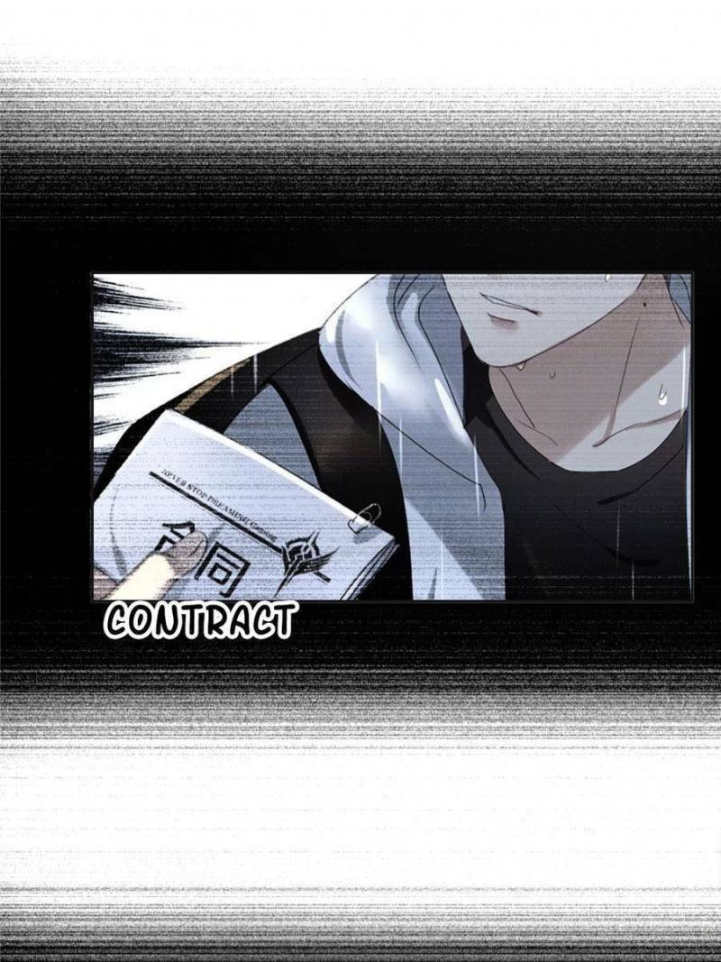 Read Legend Reboot chapter 20 image 27 on Lezhin