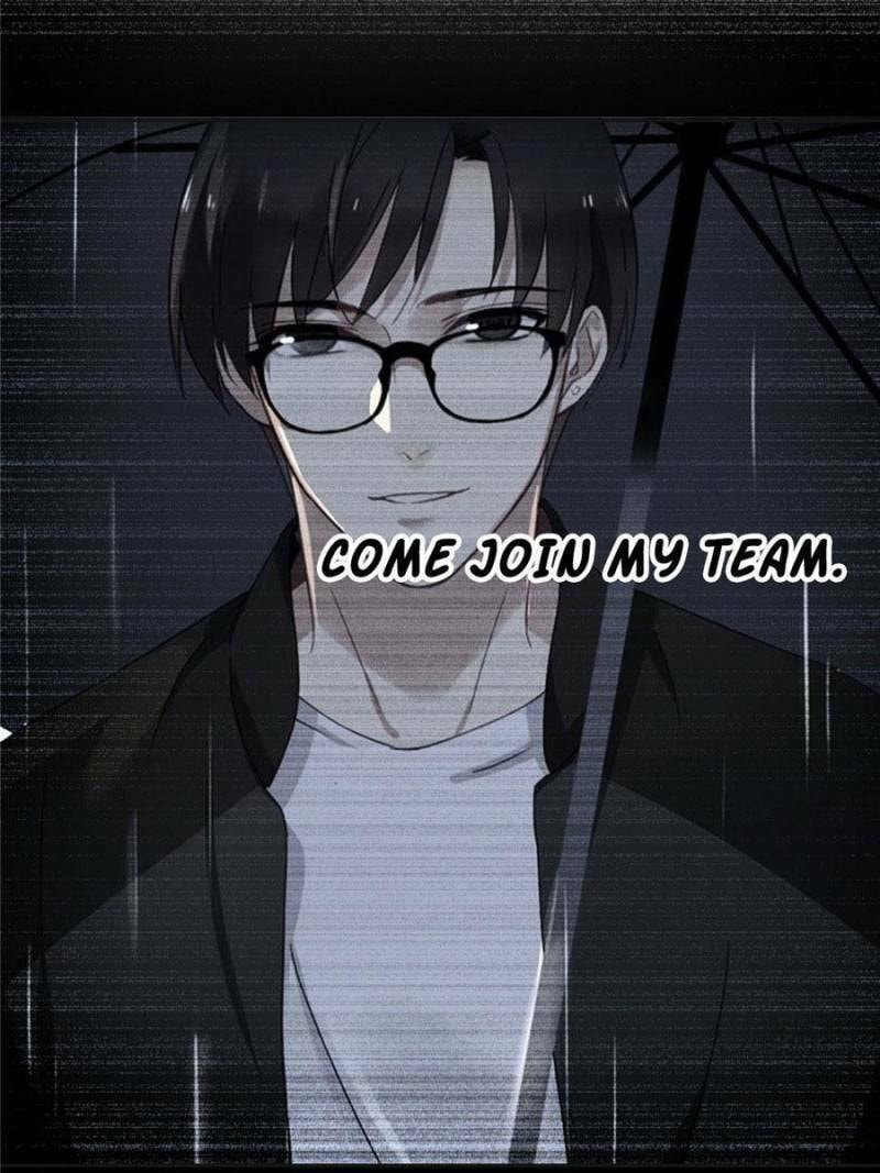 Read Legend Reboot chapter 20 image 28 on Lezhin