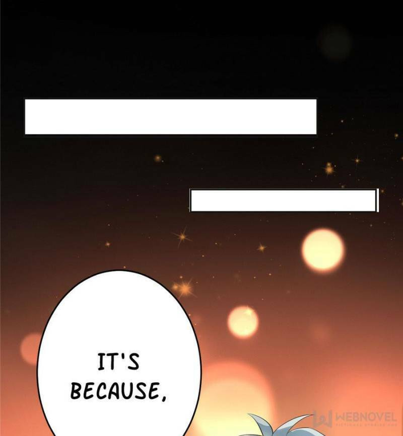 Read Legend Reboot chapter 20 image 29 on Lezhin