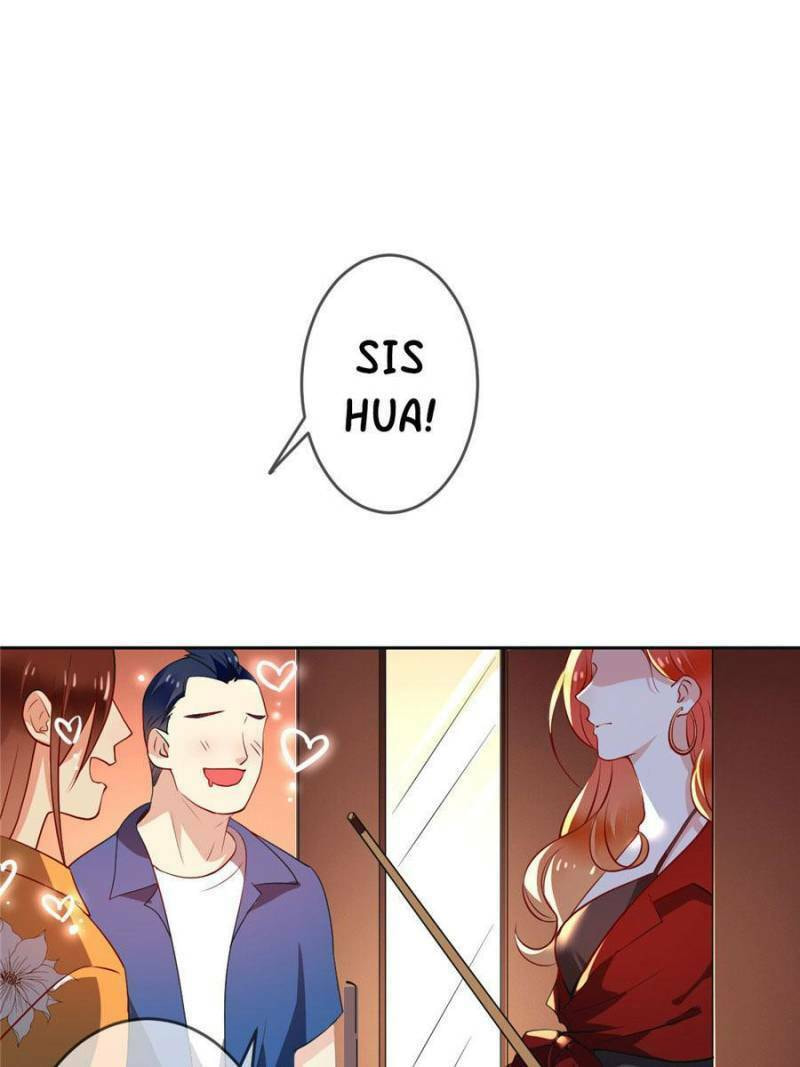 Read Legend Reboot chapter 20 image 3 on Lezhin