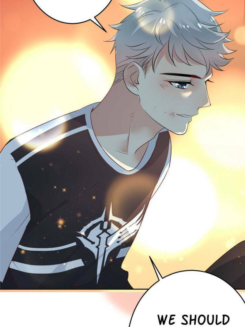 Read Legend Reboot chapter 20 image 30 on Lezhin