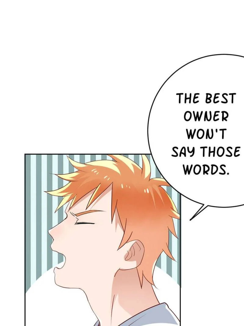 Read Legend Reboot chapter 20 image 33 on Lezhin