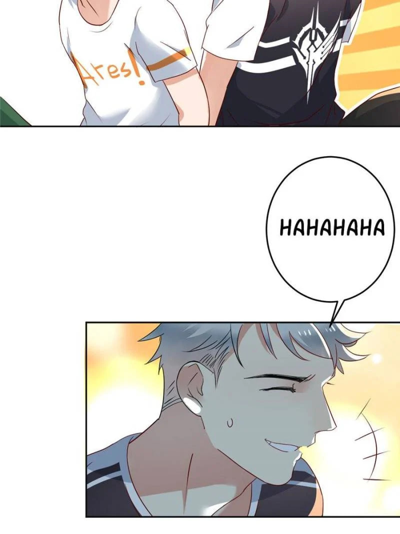 Read Legend Reboot chapter 20 image 36 on Lezhin