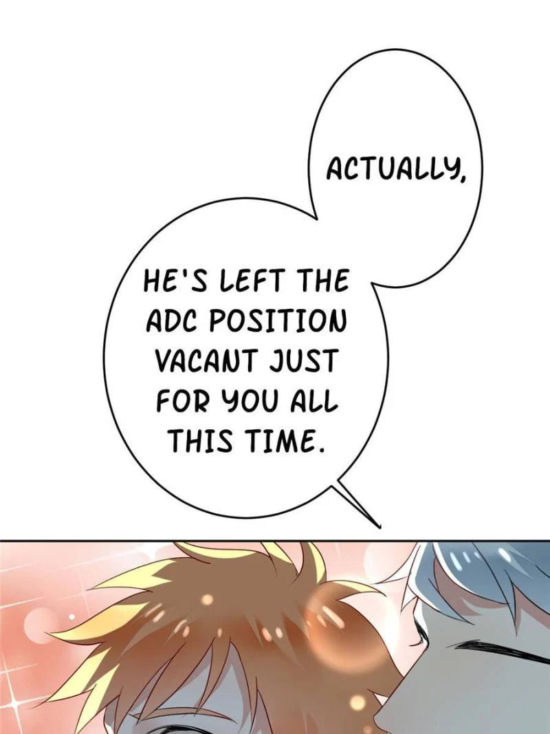 Read Legend Reboot chapter 20 image 37 on Lezhin