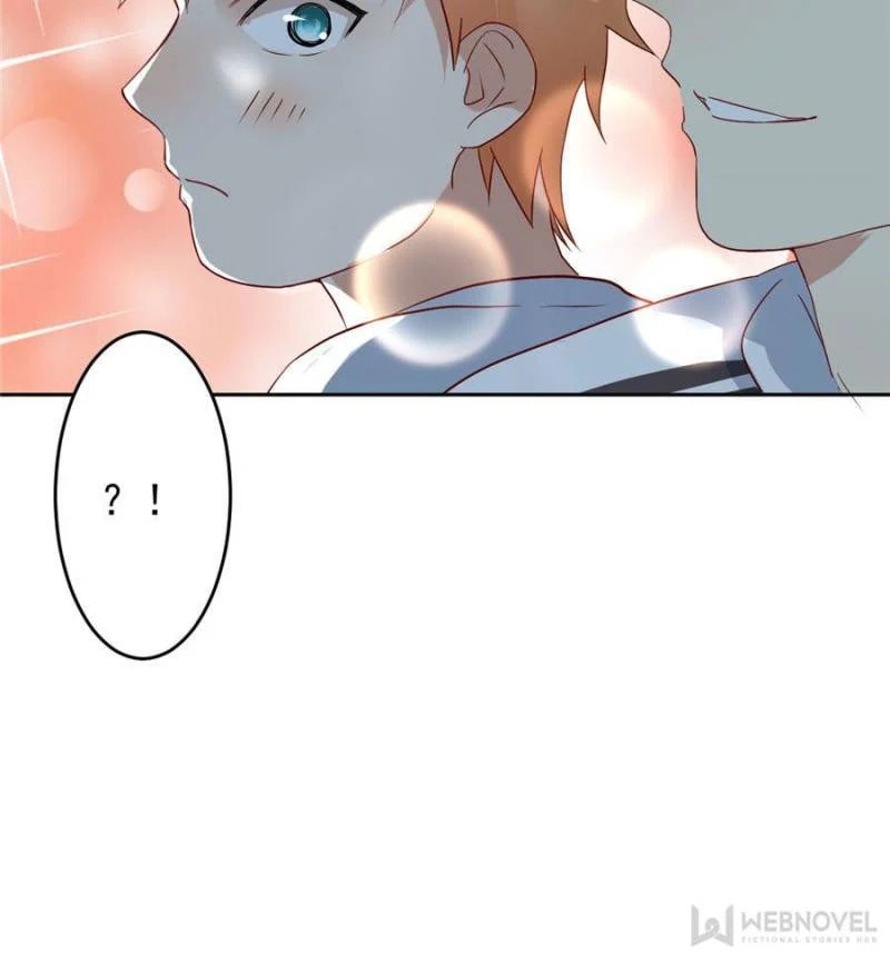 Read Legend Reboot chapter 20 image 38 on Lezhin